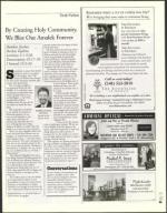 image of March 14, 2003 - number 61