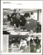 image of March 14, 2003 - number 62