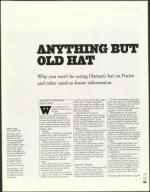 image of March 14, 2003 - number 63