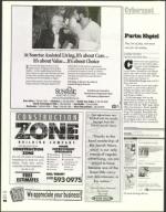 image of March 14, 2003 - number 66