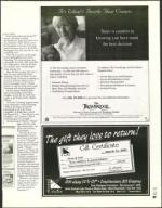 image of March 14, 2003 - number 67