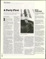 image of March 14, 2003 - number 68