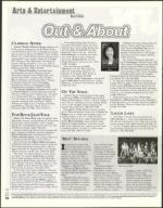 image of March 14, 2003 - number 72