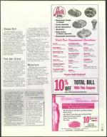 image of March 14, 2003 - number 73