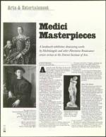 image of March 14, 2003 - number 74