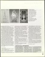 image of March 14, 2003 - number 75