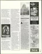 image of March 14, 2003 - number 77