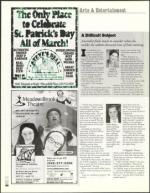 image of March 14, 2003 - number 80