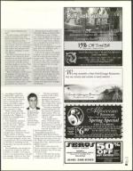 image of March 14, 2003 - number 81