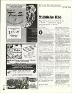 image of March 14, 2003 - number 82