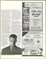 image of March 14, 2003 - number 83