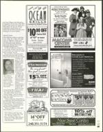 image of March 14, 2003 - number 85