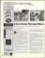 image of March 14, 2003 - number 86