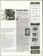 image of March 14, 2003 - number 87