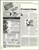 image of March 14, 2003 - number 88