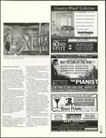 image of March 14, 2003 - number 89