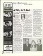 image of March 14, 2003 - number 90