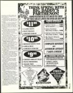 image of March 14, 2003 - number 91