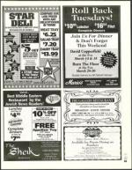 image of March 14, 2003 - number 93