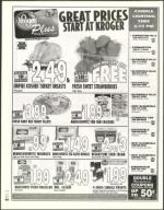 image of March 14, 2003 - number 94