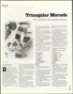 image of March 14, 2003 - number 95