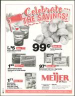 image of March 14, 2003 - number 96