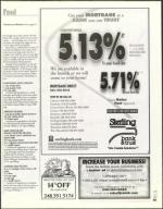 image of March 14, 2003 - number 97