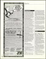 image of March 14, 2003 - number 98