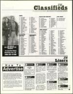 image of March 14, 2003 - number 99