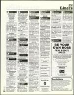 image of March 14, 2003 - number 100