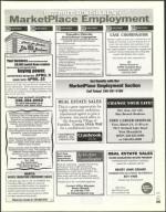 image of March 14, 2003 - number 101