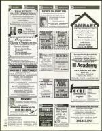 image of March 14, 2003 - number 102