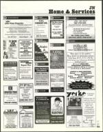 image of March 14, 2003 - number 103