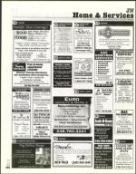 image of March 14, 2003 - number 104