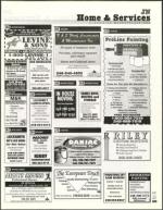 image of March 14, 2003 - number 105