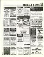 image of March 14, 2003 - number 106