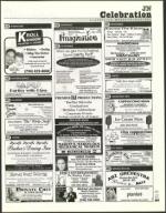 image of March 14, 2003 - number 107