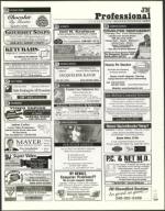 image of March 14, 2003 - number 109