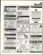 image of March 14, 2003 - number 110