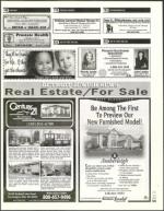 image of March 14, 2003 - number 111