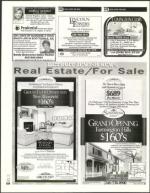 image of March 14, 2003 - number 112