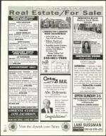 image of March 14, 2003 - number 114