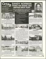 image of March 14, 2003 - number 115