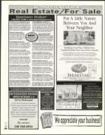 image of March 14, 2003 - number 116