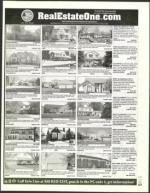 image of March 14, 2003 - number 117