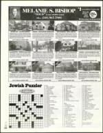 image of March 14, 2003 - number 118