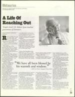 image of March 14, 2003 - number 123