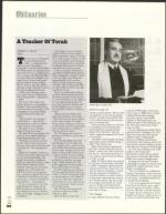 image of March 14, 2003 - number 124