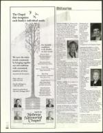 image of March 14, 2003 - number 126