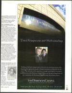 image of March 14, 2003 - number 127